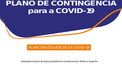 PLANCON-EDU/COVID-19