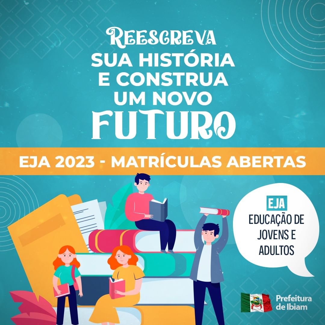 CARTAZES NÚMEROS - Educa Market