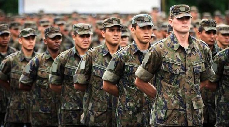 Alistamento Militar Feminino 2023: Como Funciona? Documentos e Prazos